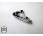 Kawasaki GPX600R remklauwhouder / remklauw houder / steun/ bracket / schetsplaat / remklauwsteun
